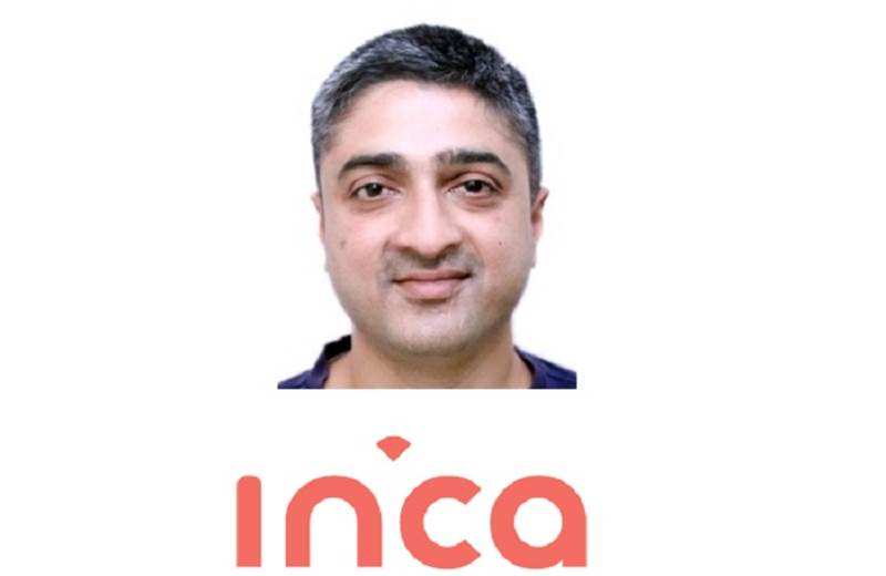 GroupM launches INCA in India